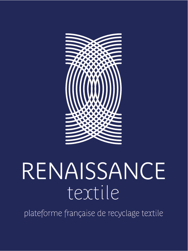 Logo Renaissance Textile